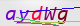 wpdiscuz_captcha