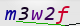 wpdiscuz_captcha