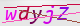 wpdiscuz_captcha