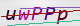 wpdiscuz_captcha