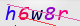 wpdiscuz_captcha