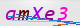 wpdiscuz_captcha