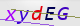 wpdiscuz_captcha