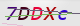 wpdiscuz_captcha