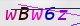 wpdiscuz_captcha