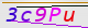 wpdiscuz_captcha