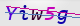 wpdiscuz_captcha