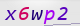 wpdiscuz_captcha
