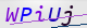 wpdiscuz_captcha