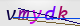wpdiscuz_captcha