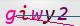 wpdiscuz_captcha