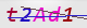 wpdiscuz_captcha