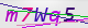wpdiscuz_captcha