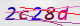 wpdiscuz_captcha