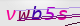 wpdiscuz_captcha