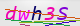 wpdiscuz_captcha