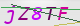 wpdiscuz_captcha