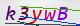 wpdiscuz_captcha
