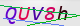 wpdiscuz_captcha