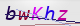 wpdiscuz_captcha