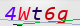 wpdiscuz_captcha