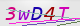 wpdiscuz_captcha