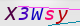 wpdiscuz_captcha