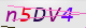 wpdiscuz_captcha
