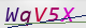 wpdiscuz_captcha