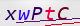 wpdiscuz_captcha