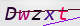 wpdiscuz_captcha
