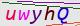 wpdiscuz_captcha