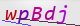 wpdiscuz_captcha