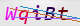 wpdiscuz_captcha