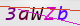 wpdiscuz_captcha