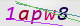 wpdiscuz_captcha