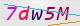 wpdiscuz_captcha