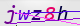 wpdiscuz_captcha