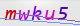 wpdiscuz_captcha