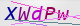 wpdiscuz_captcha
