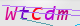 wpdiscuz_captcha