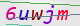 wpdiscuz_captcha