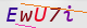 wpdiscuz_captcha