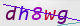 wpdiscuz_captcha