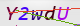 wpdiscuz_captcha