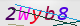 wpdiscuz_captcha