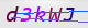 wpdiscuz_captcha