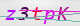 wpdiscuz_captcha