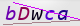wpdiscuz_captcha