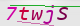 wpdiscuz_captcha